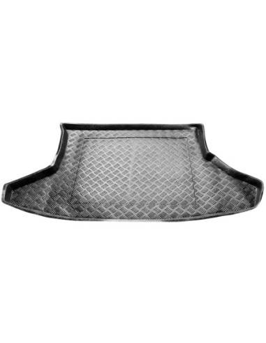 Protector de maletero PE Toyota Prius (2010-actualidad) a medida