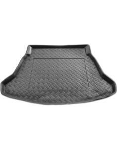 Protector Maletero PE...