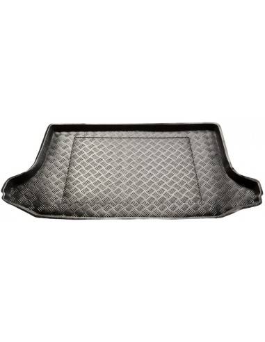Protector de maletero PE Toyota RAV 4 5P (2006 - 2012) a medida
