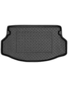 Protector maletero PE...