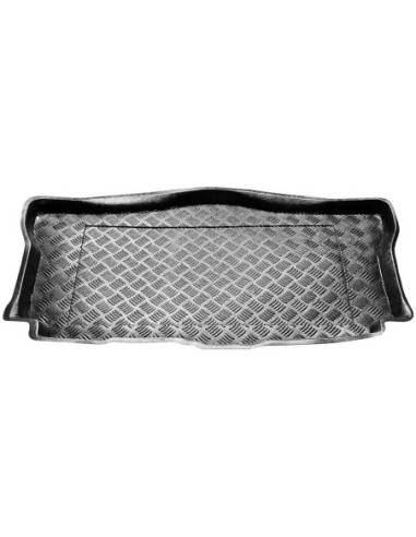 Protector maletero PE Toyota Urban...