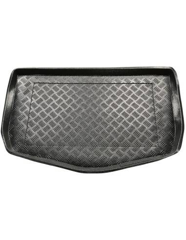 Protector maletero PE Toyota Verso S,...