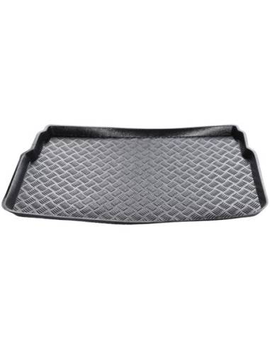 Protector Maletero PE Volkswagen GOLF...