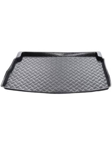 Protector Maletero PE Volkswagen GOLF...