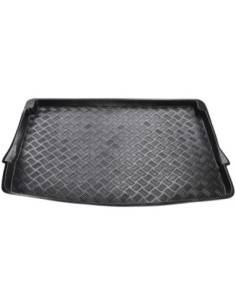 Protector Maletero PE...