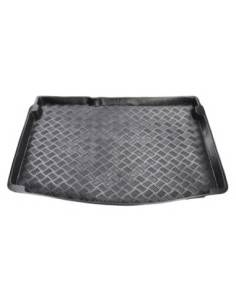 Protector Maletero PE...