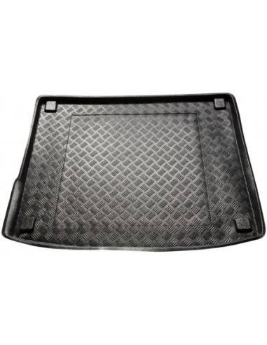 Protector maletero PE Volkswagen...