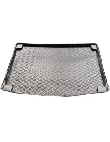 Protector Maletero PE Volkswagen...