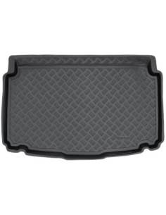 Protector Maletero PE...