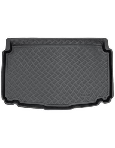 Protector Maletero PE VOLKSWAGEN...