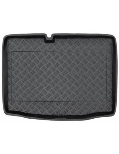 Protector de maletero PE Volkswagen UP (2011-actualidad) a medida