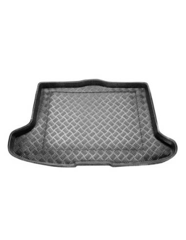 Protector de maletero PE Volvo C30 (2007-actualidad) a medida