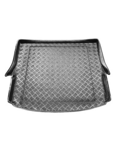 Protector maletero PE Volvo S40 sedan...