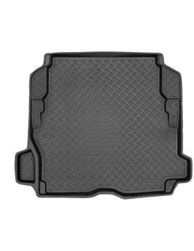 Protector maletero PE Volvo S60 SEDAN...