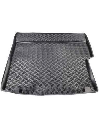Protector de maletero PE Volvo S90 II (2018- .) a medida
