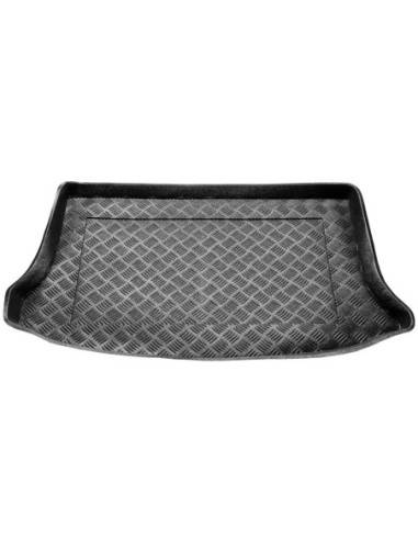 Protector maletero PE Volvo V40 con...