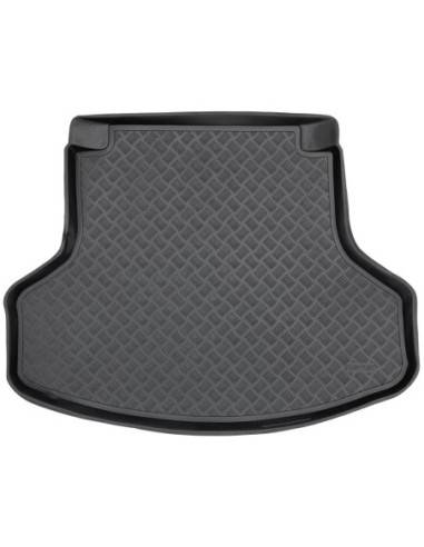 Protector maletero PE Volvo V40 SW 5P...