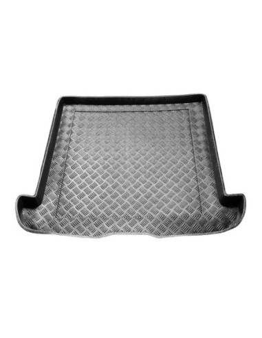 Protector maletero PE Volvo V50 SW...