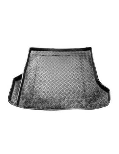 Protector de maletero PE Volvo V70...