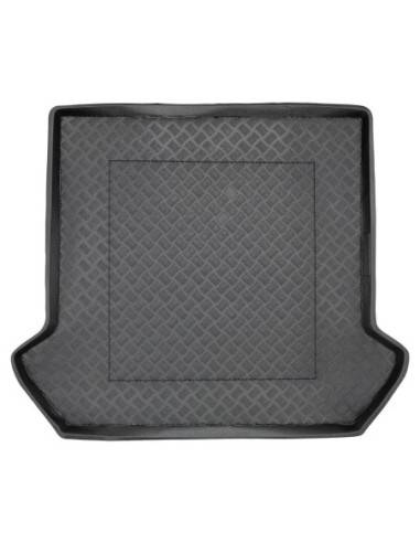 Protector de maletero PE Volvo XC 90 (2002 - 2014) a medida