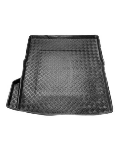 Protector de maletero PE Volvo XC 90 (2015-actualidad) a medida
