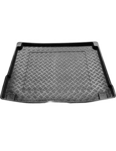 Protector Maletero PE VOLVO XC60 II...