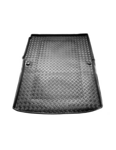 Protector maletero PE VW Caddy 2p,...