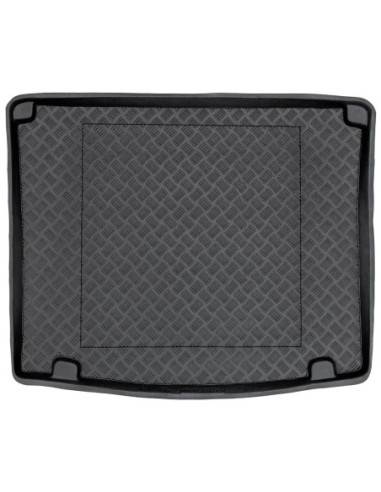Protector maletero PE VW Caddy 5p,...