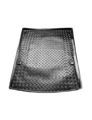 Protector maletero PE VW Caddy Maxi...