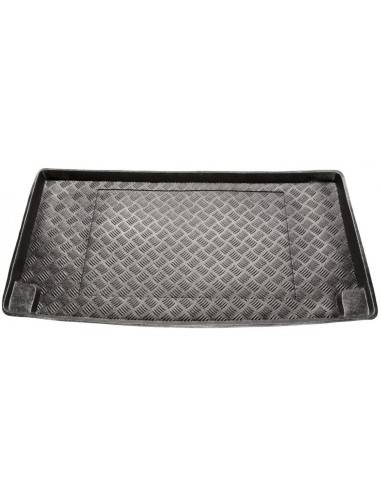 Protector de maletero PE Volkswagen Caravelle T-5 Corta (2003-actualidad) a medida
