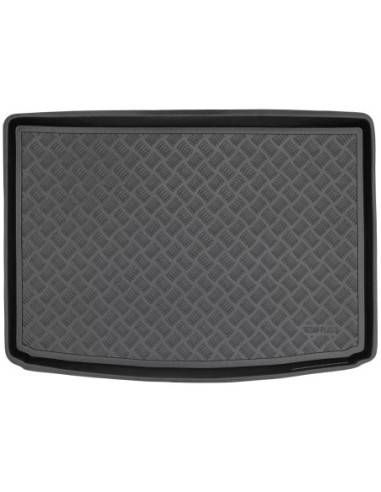 Protector maletero PE VW Golf V Plus...