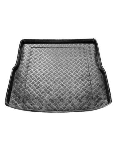 Protector maletero PE VW Golf V...