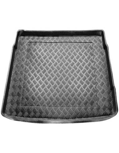 Protector maletero PE VW Golf V HB...