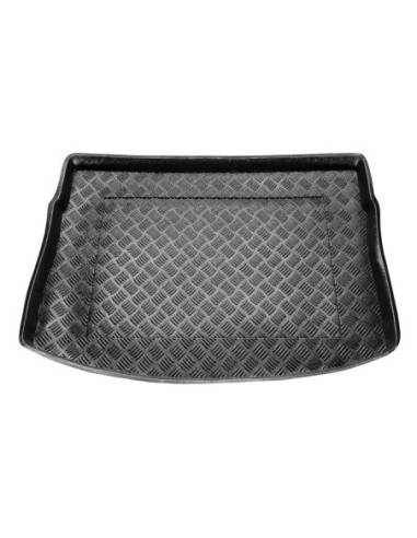 Protector maletero PE VW Golf VII HB...