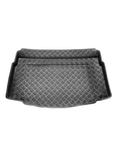 Protector maletero PE VW Golf VII HB...