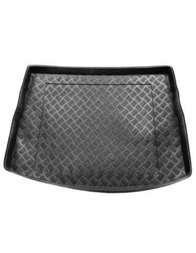 Protector maletero PE VW Golf VII...