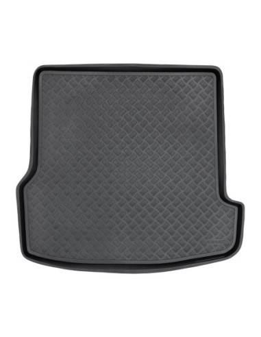 Protector maletero PE VW Passat B5...