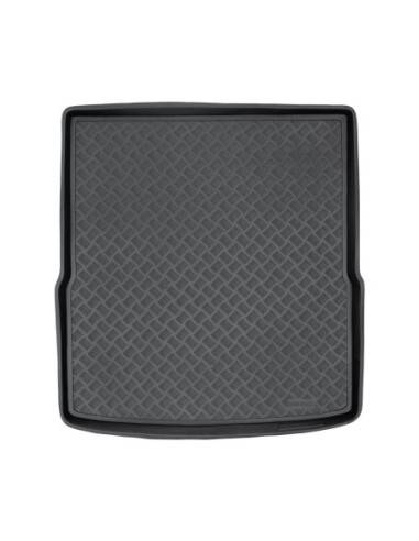 Protector maletero PE VW Passat B6...