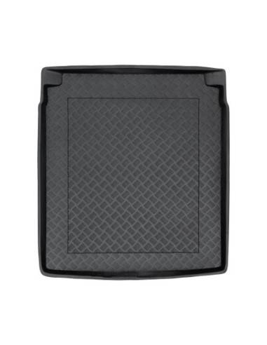 Protector maletero PE VW Passat B6...