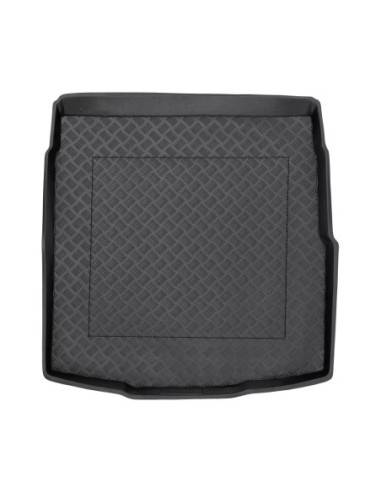 Protector maletero PE VW Passat B8...