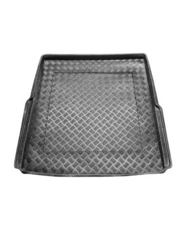 Protector maletero PE VW Passat B8...