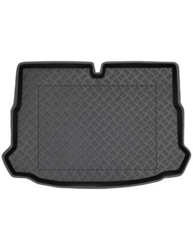 Protector de maletero PE Volkswagen Scirocco 5pl (2008-actualidad) a medida