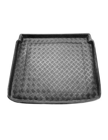 Protector maletero PE VW Tiguan 5pl...