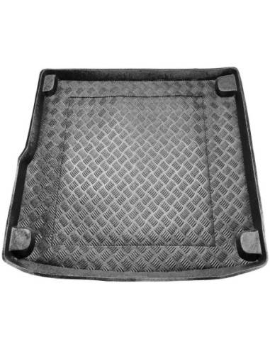 Protector maletero PE VW Touareg 5pl...