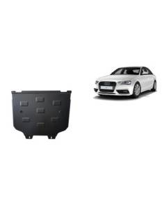 Protección del caja de... 2