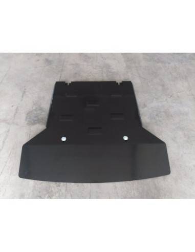 Cubre carter metalico BMW X4 "03.022"...