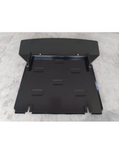 Cubre carter metalico BMW X4 "03.022"...