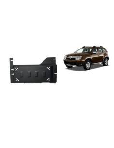 Protección para EGR, system... 2