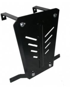 Protección del diferencial... 2