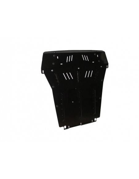 Cubre carter metalico Ford Mondeo 1,2 "08.053" (Desde 1993 hasta 2000)